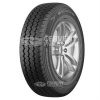 Austone CLEVANTO SP102 185/80 R14 102R TL C M+S 8PR