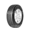 Lassa TRANSWAY 3 195/60 R16 99T TL C