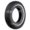 Vitour V9000 5/0 R12 88P TL C 10PR WSW
