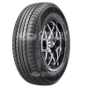 Otani MK2000 235/65 R16 121R TL C