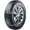 Milever ML150