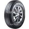 Milever ML150 215/75 R16 116S TL C