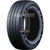 GT Radial MAXMILER WT3 225/55 R17 109T TL C 8PR M+S 3PMSF EV