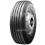 Kumho KRS02