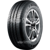 Pace PC08 185/80 R14 102R TL C 8PR