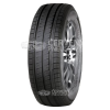 Durable CARGO 4 195/80 R15 106Q TL C