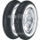 Dunlop D404