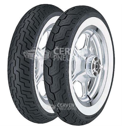 Dunlop D404