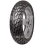 Sava MC20 MONSUM