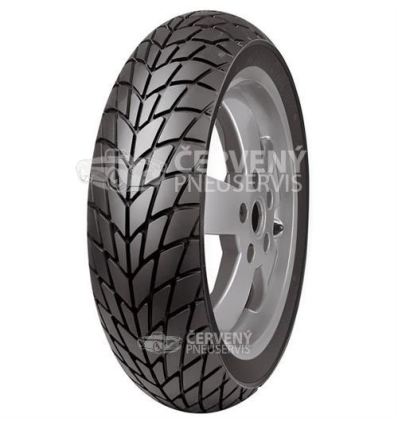 Sava MC20 MONSUM