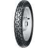 Mitas H 06 E D 2.75/0 D18 48P TT REINF.