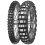 Mitas E 09 ENDURO E D I 140/80 D17 69R TL* M+S