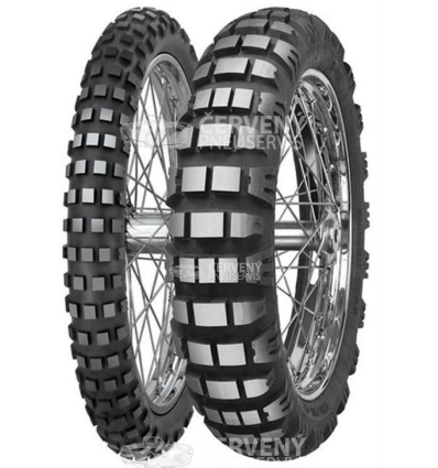 Mitas E 09 ENDURO