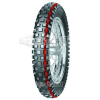 Mitas C 01 E D 3.5/0 D16 58P TT