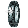 Mitas S 04 E D 4/0 D8 66L TT