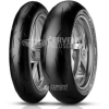 Pirelli DIABLO SUPERCORSA 120/70 R17 58W BSB ZR
