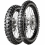 Dunlop GEOMAX MX51