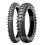 Dunlop GEOMAX MX11