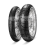 Pirelli SCORPION TRAIL