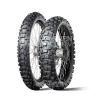 Dunlop GEOMAX MX71 80/100 D21 51M TT NHS