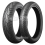 Bridgestone BATTLAX BT45R