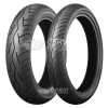 Bridgestone BATTLAX BT45F 110/70 D17 54H TL