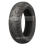 Bridgestone EXEDRA G704
