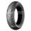 Bridgestone EXEDRA G722