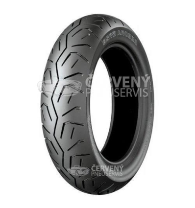 Bridgestone EXEDRA G722