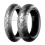 Bridgestone BATTLAX BT57R