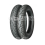 Michelin PILOT ACTIV