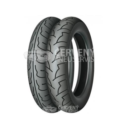 Michelin PILOT ACTIV