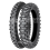 Michelin STARCROSS MH3