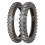 Michelin STARCROSS MS2