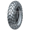 Michelin REGGAE 130/90 D10 61J TL