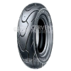 Michelin BOPPER 130/70 D12 56L TL/TT