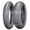 Michelin PILOT ROAD 3 160/60 R18 70W TL ZR