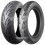 Bridgestone HOOP B01