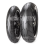 Metzeler SPORTEC M5 INTERACT 150/60 R17 66W TL ZR