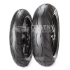 Metzeler SPORTEC M5 INTERACT 140/70 D17 66H TL