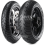 Metzeler ROADTEC Z6