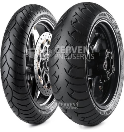 Metzeler ROADTEC Z6