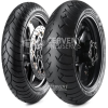 Metzeler ROADTEC Z6 120/70 R17 58W TL ZR