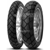 Metzeler TOURANCE 130/70 D13 57P TL DP