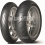 Dunlop SPORTMAX ROADSMART II