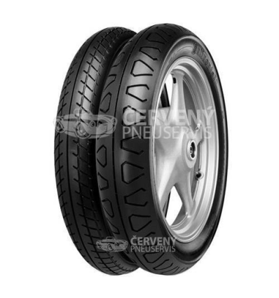 Continental TKV 11