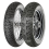 Continental CONTI TOUR 170/80 D15 77H TL