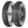 Continental CONTI TOUR 170/80 D15 77H TL
