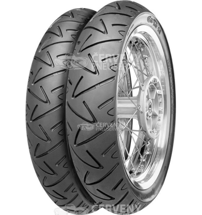 Continental CONTI TWIST SM
