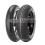 Pirelli DIABLO RAIN